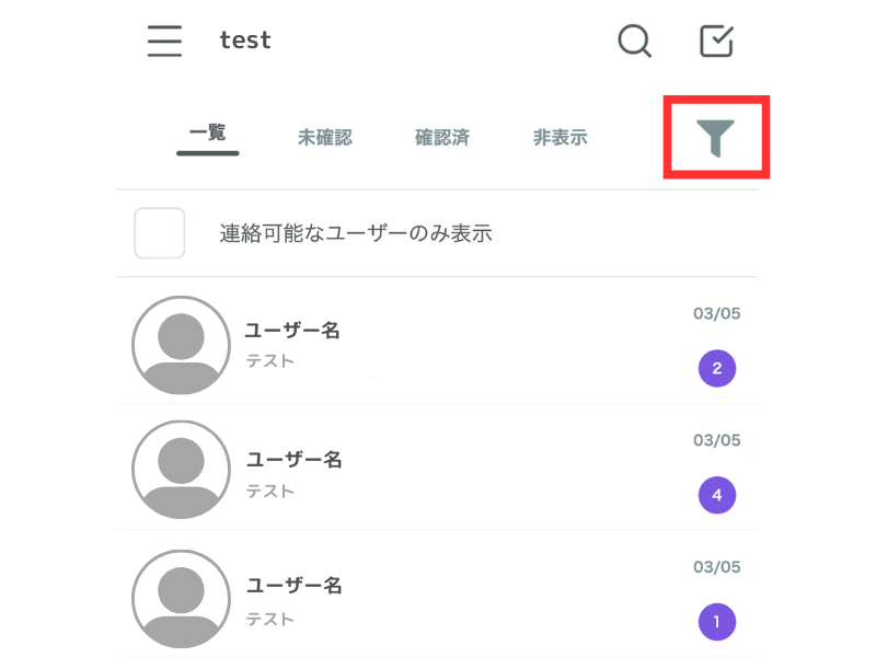 08.png