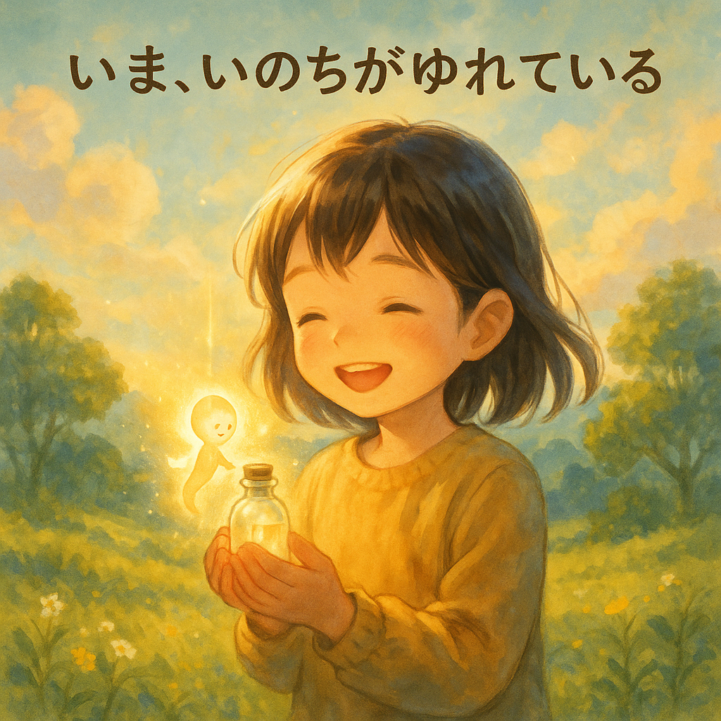 ChatGPT Image 2025年5月10日 22_54_45.png