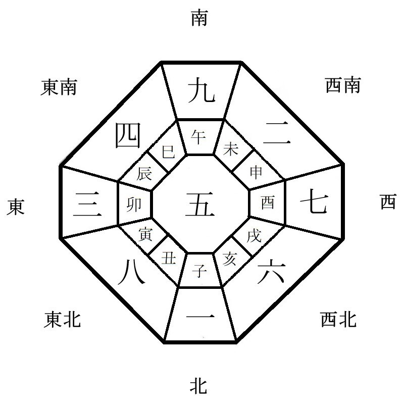 jouiban-sample.jpg