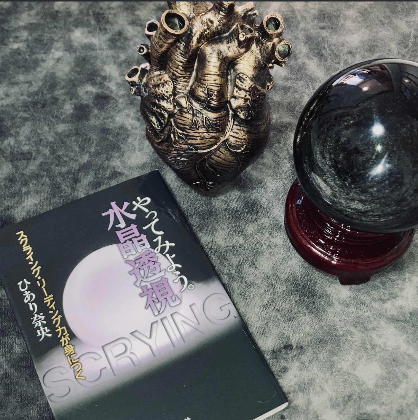 スクリーンショット 2026-01-05 21.26.41.png