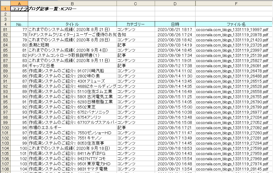 KFSCtr3-2-z02b.png