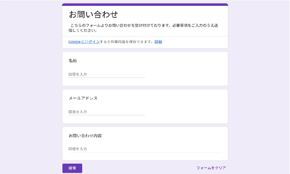 blog00061.png