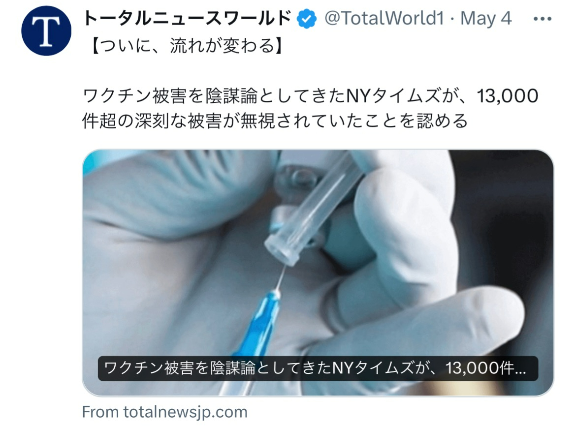 741CA91A-306A-4BE2-B476-5A59DCA049E4 (1).jpeg