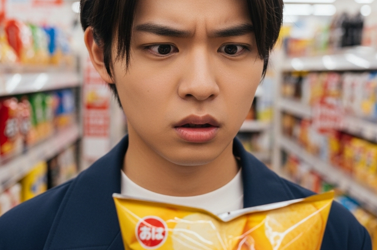 スクリーンショット 2025-08-08 101645.png