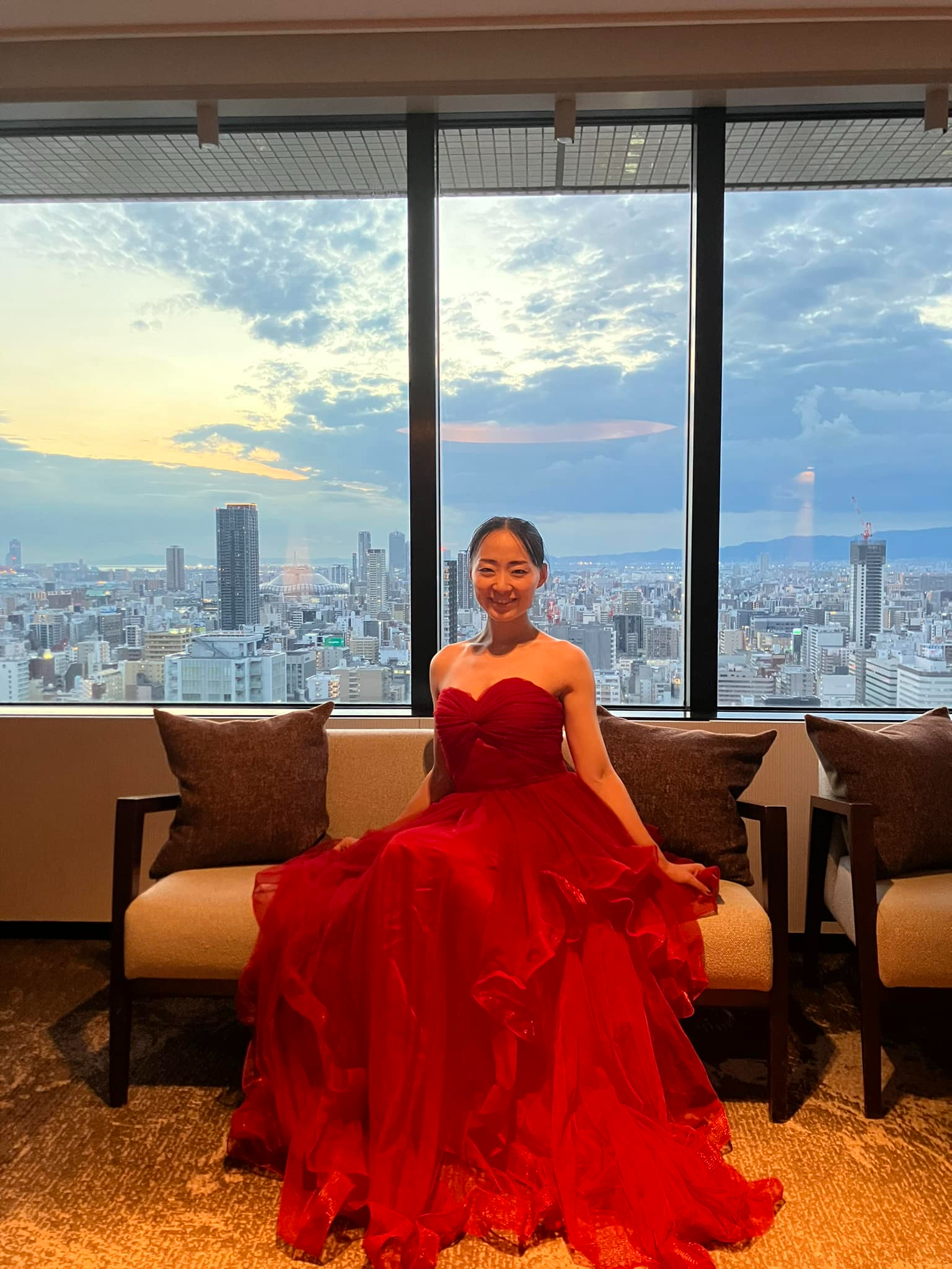 平岡　史衣　２０２年　ミスコンへ.jpg