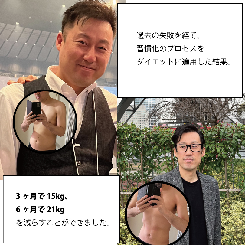 20240426-3.jpg