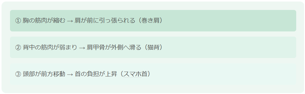 スクリーンショット 2025-12-20 142536.png