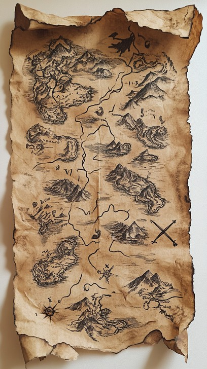ancient-treasure-map-stockcake.jpg