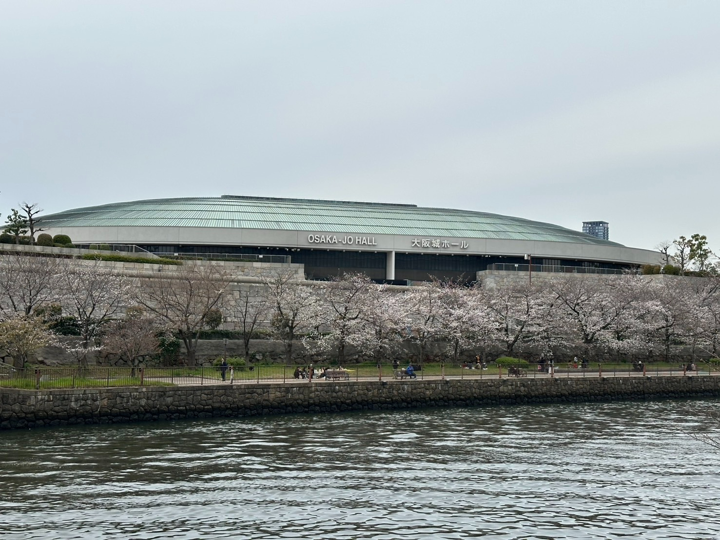 S__58908703_0.jpg
