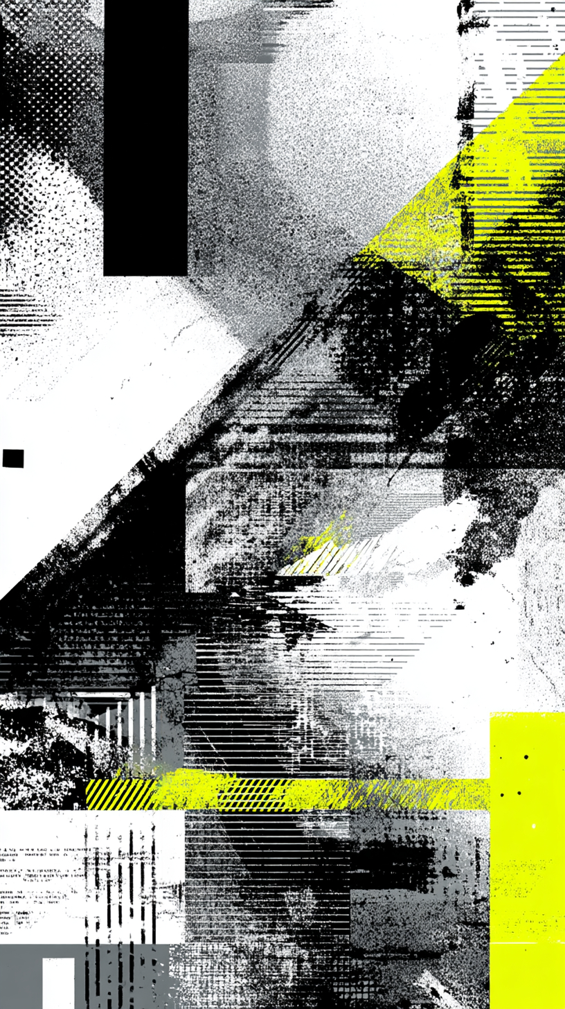 copelnix._graphic_poster_design_exploring_the_theme_of_bipola_7fe3eca1-9996-4ac8-a69f-407f47c85e2d_2.png