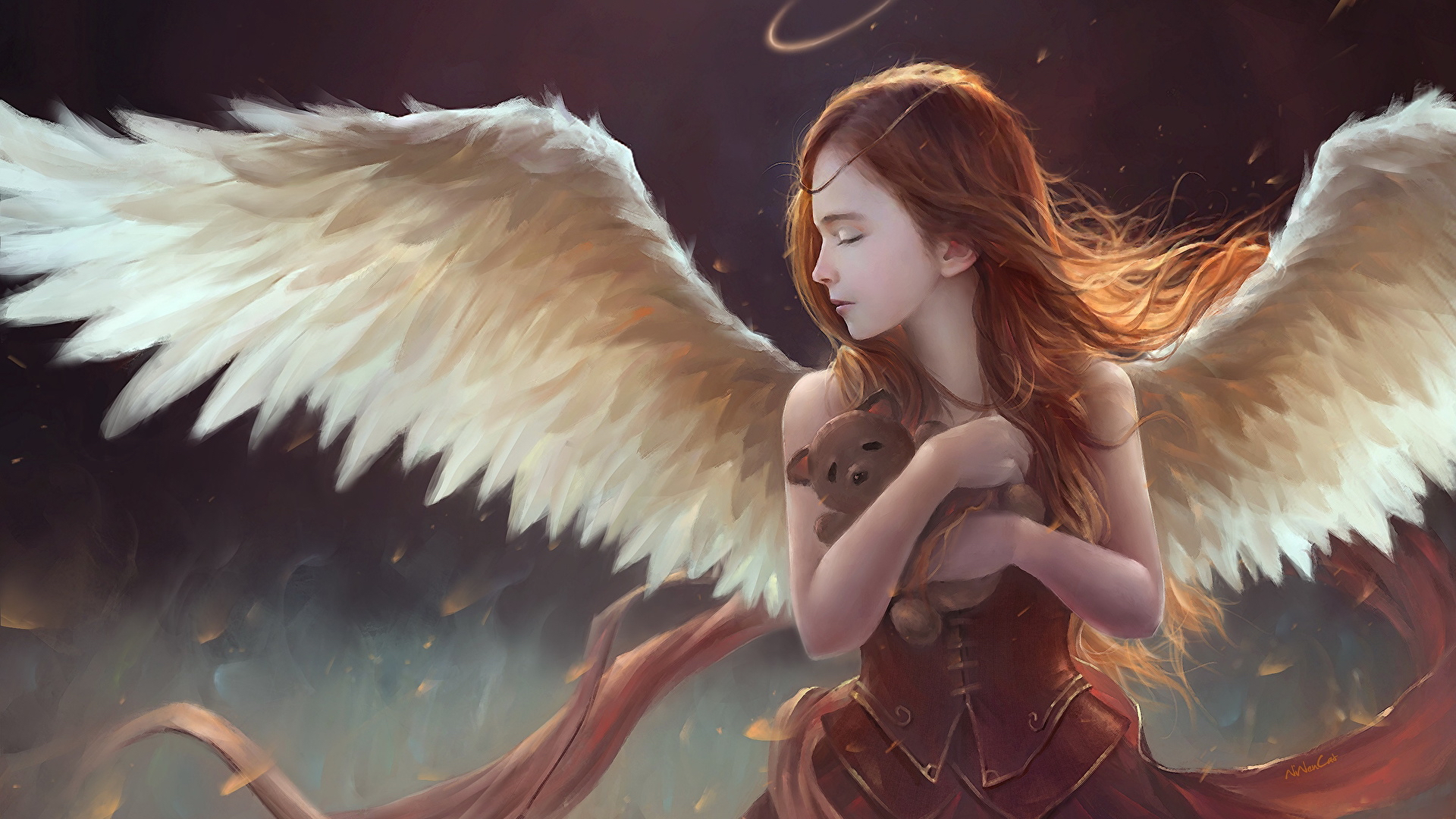 Angels_Wings_Brown_492285_1920x1080.jpg