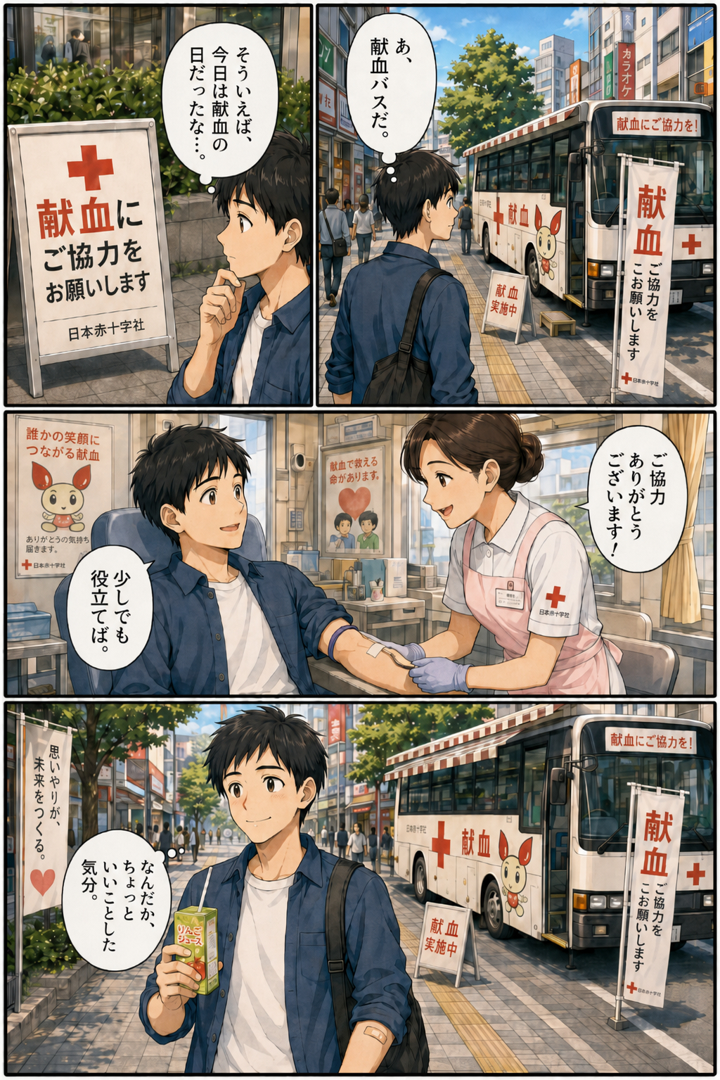 ChatGPT Image 2026年8月17日 15_27_24.png