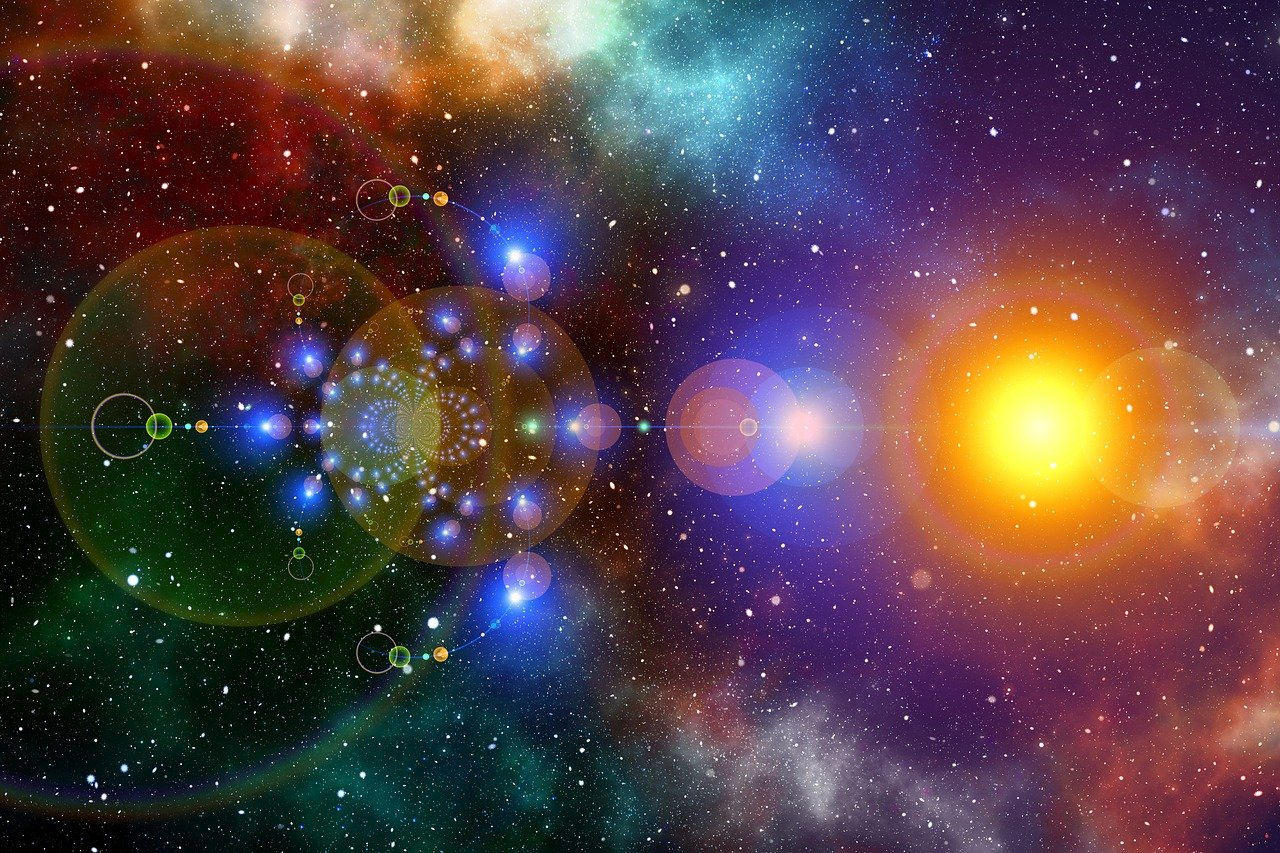 galaxy-3696058_1280.jpg