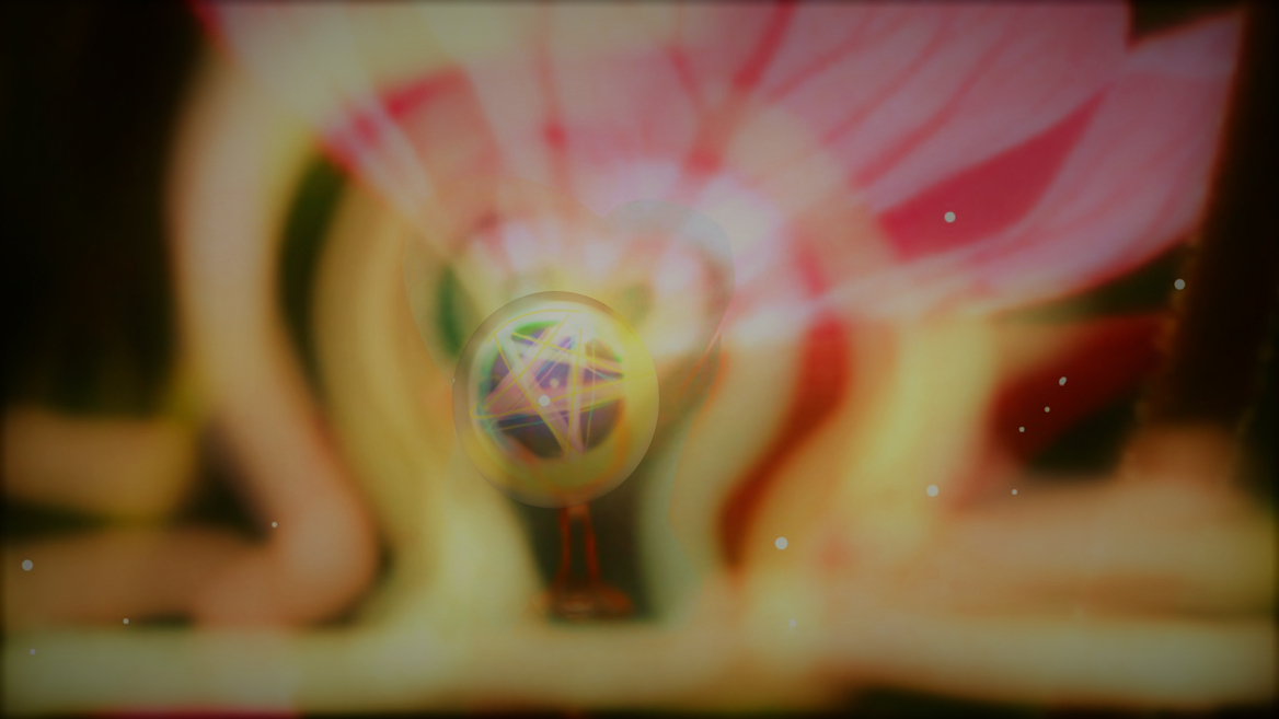 sketch-1666434680710 (7).png