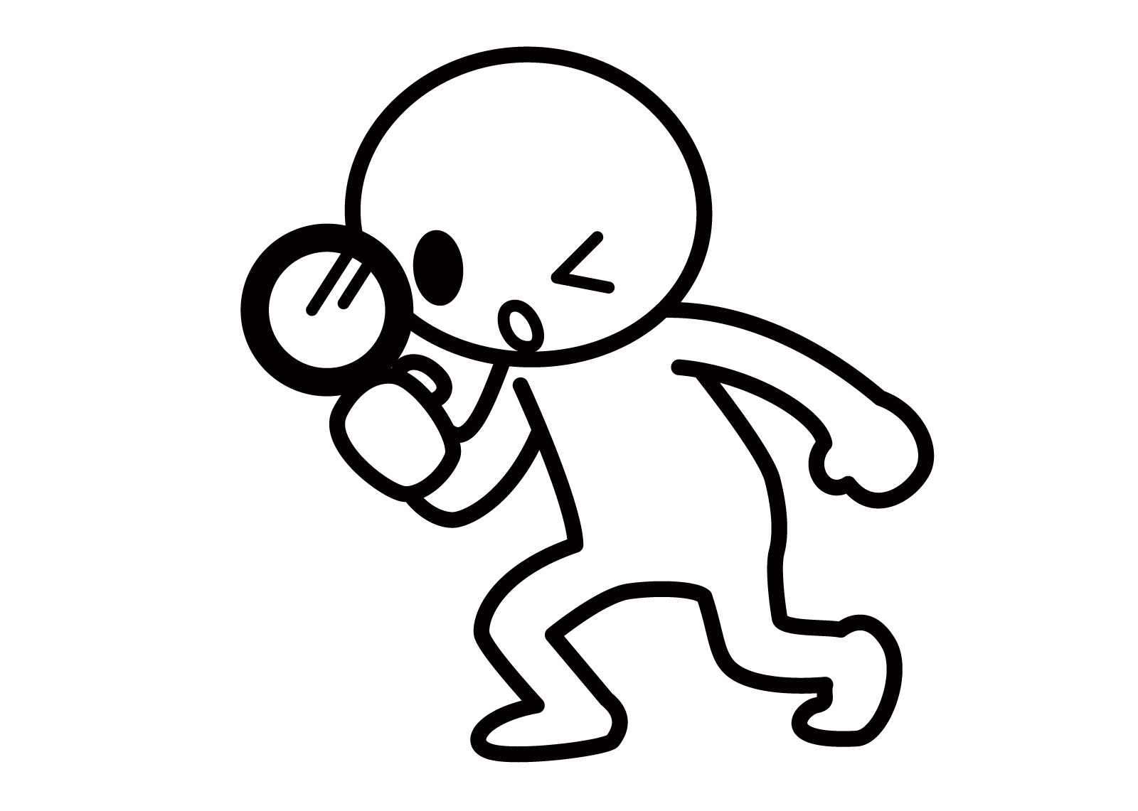 1006450.png