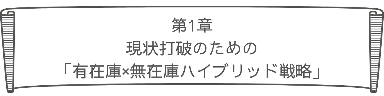 第1章 現状打破のための 「有在庫×無在庫ハイブリッド戦略」.png