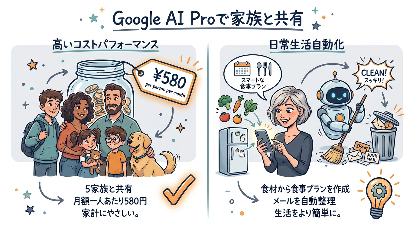 Family_sharing_Google_AI_Pro_202606131705.jpeg