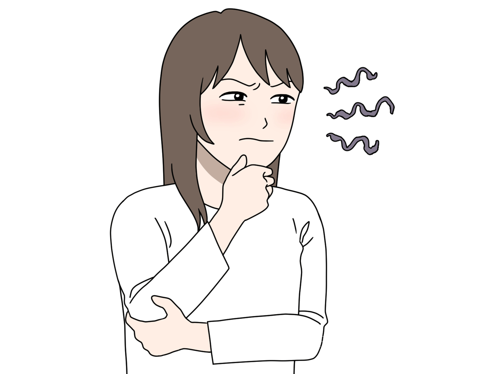 05 (NXPowerLite Copy).png
