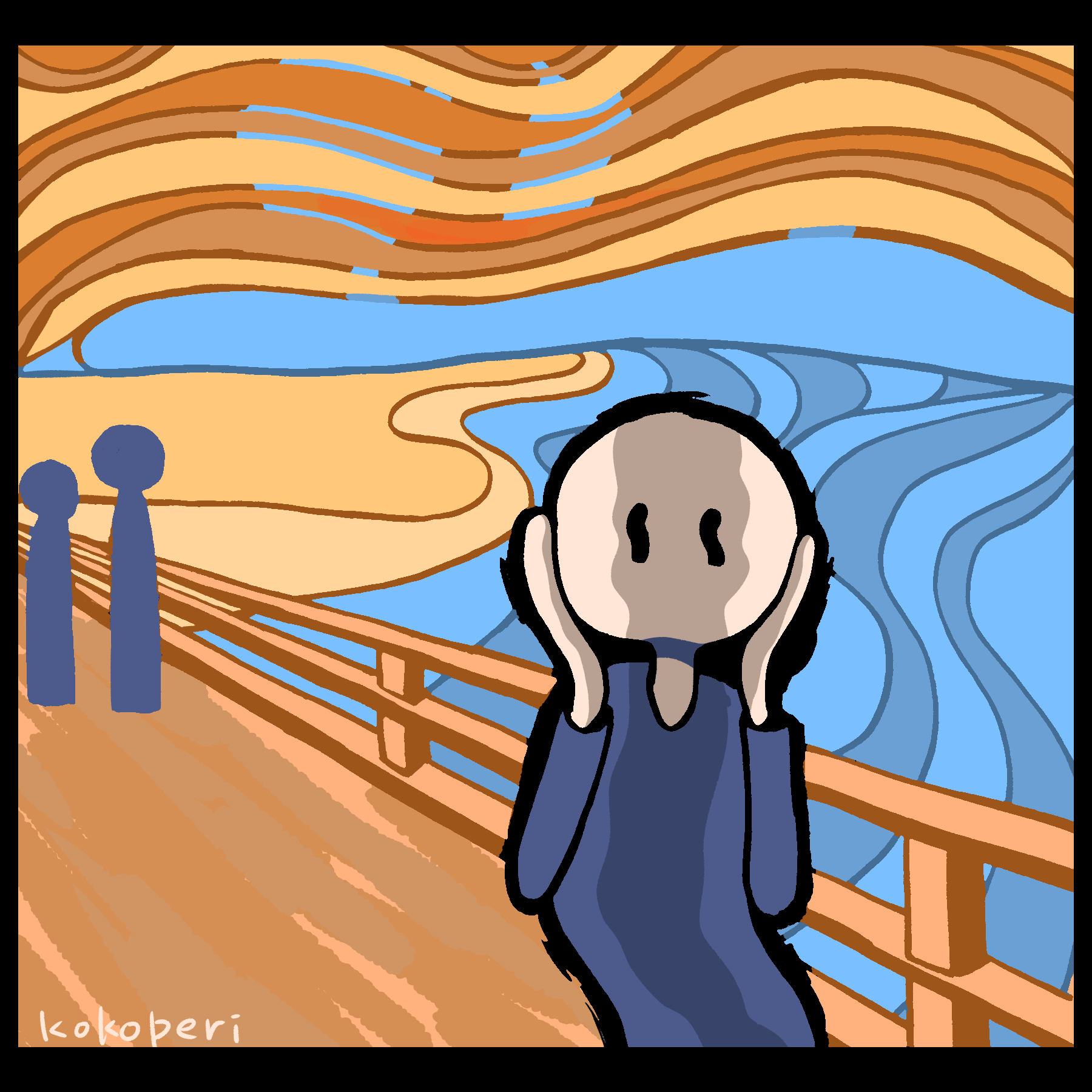 叫び（ムンク）.png