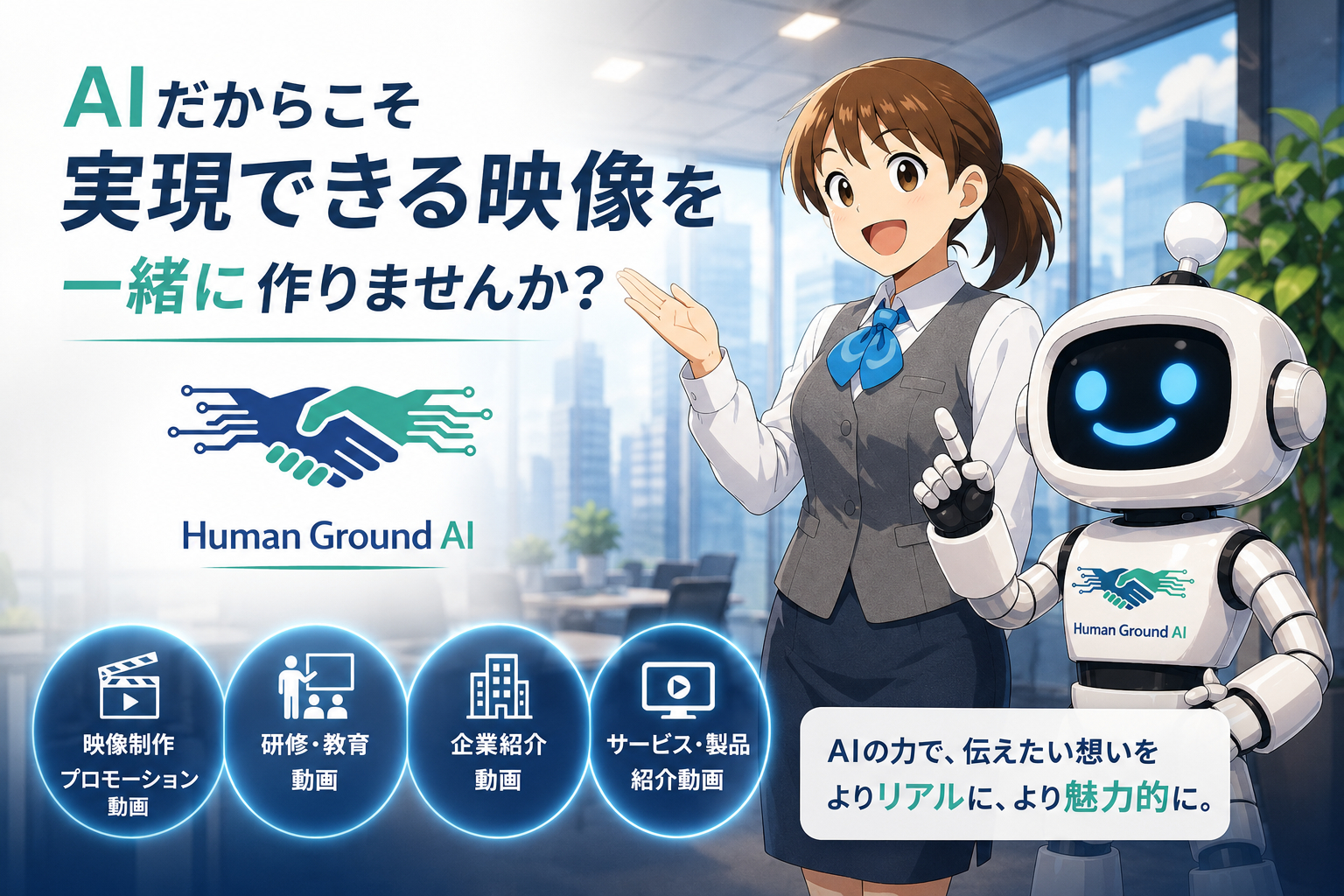 ChatGPT Image 2026年7月13日 22_47_36.png