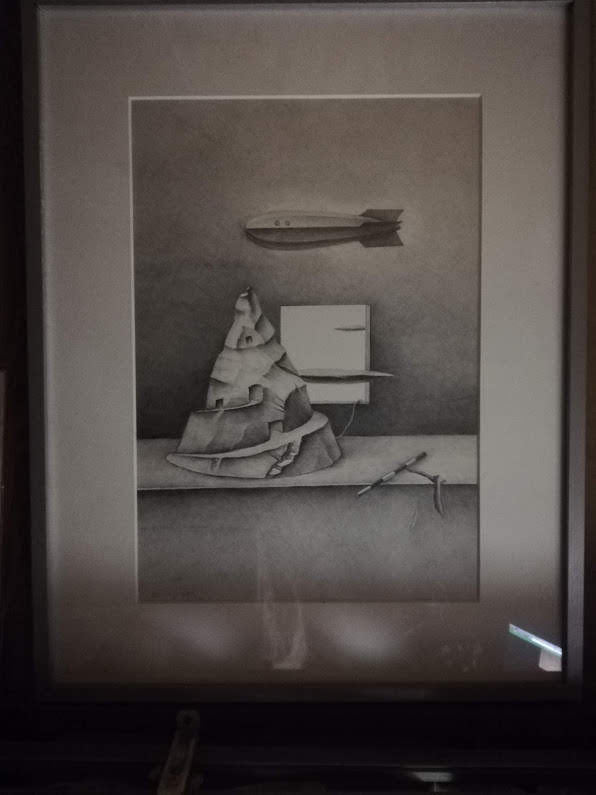 伊原さん作品.jpg