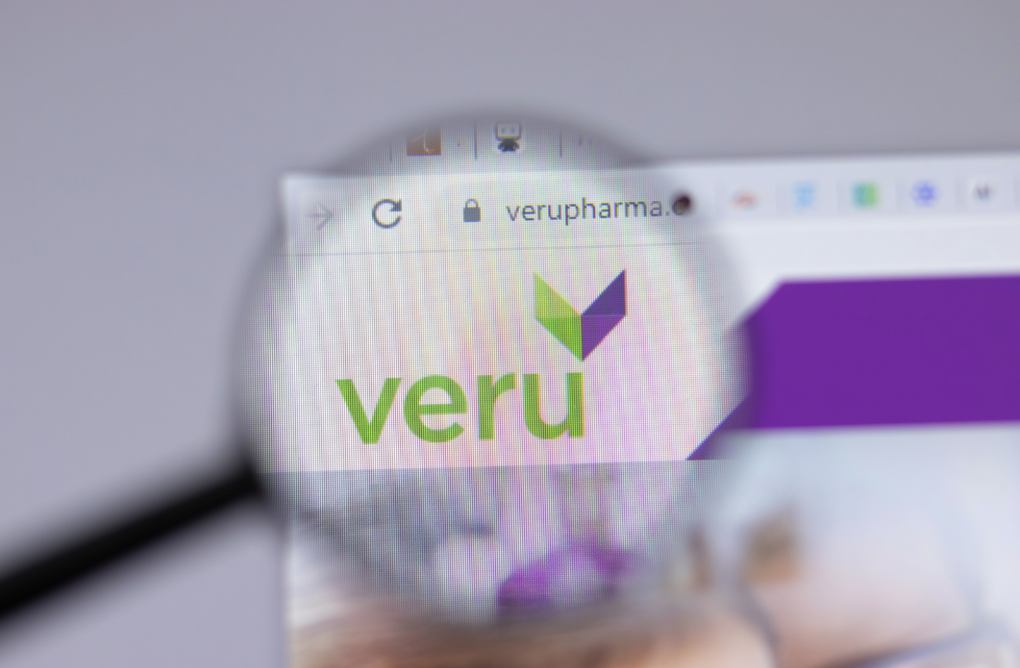 スクリーンショット 2023-01-28 17.09.24.png