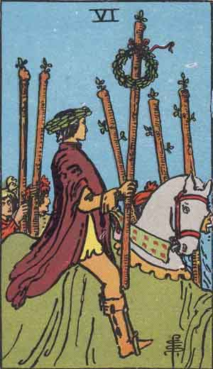 RWS_Tarot_Wands06.jpg