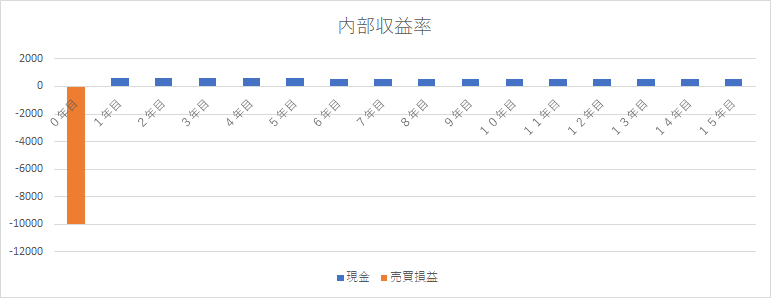 無題4.png