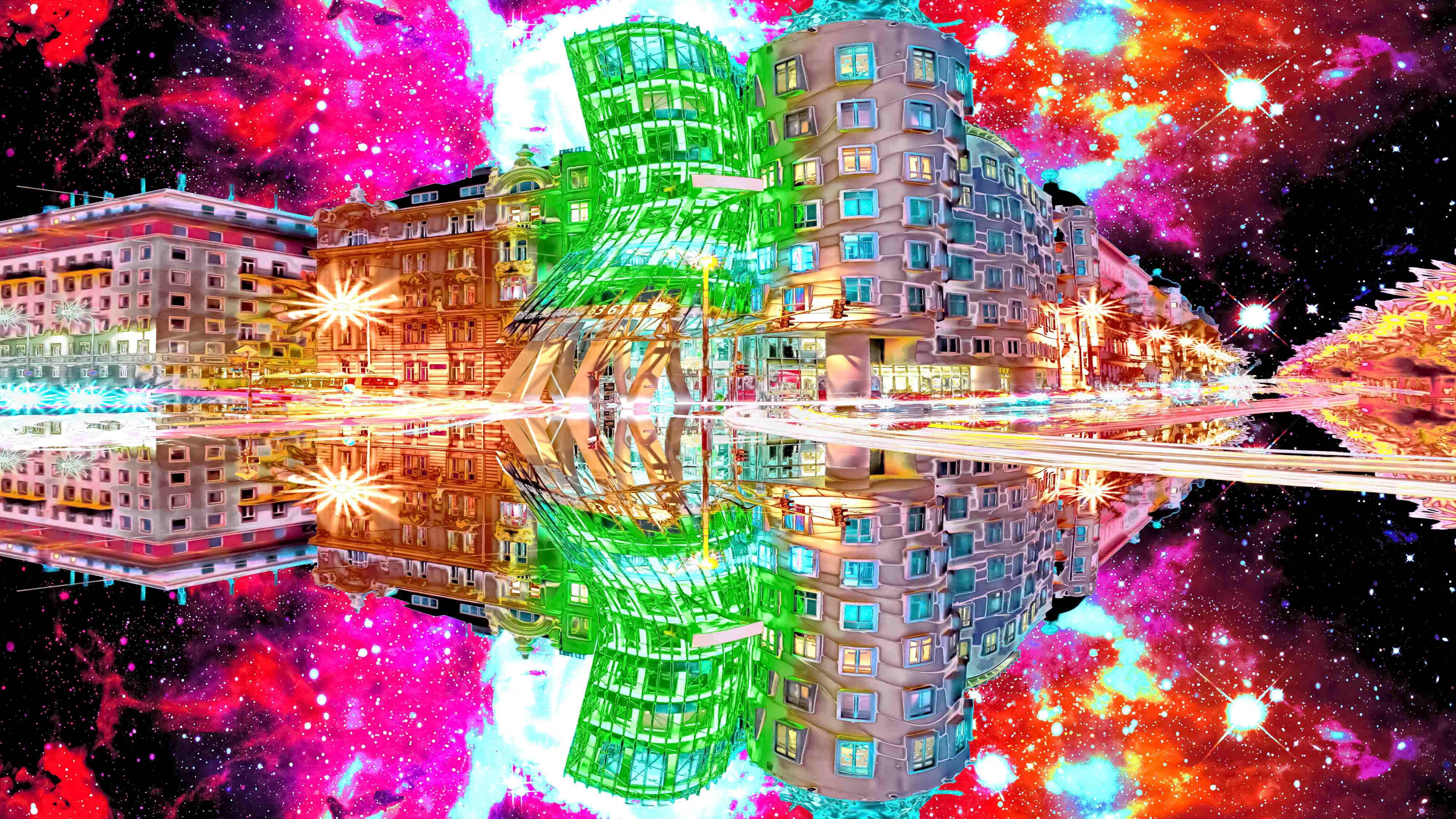 背景展示用_edited.jpg