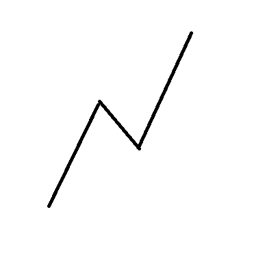 1-79-1.png