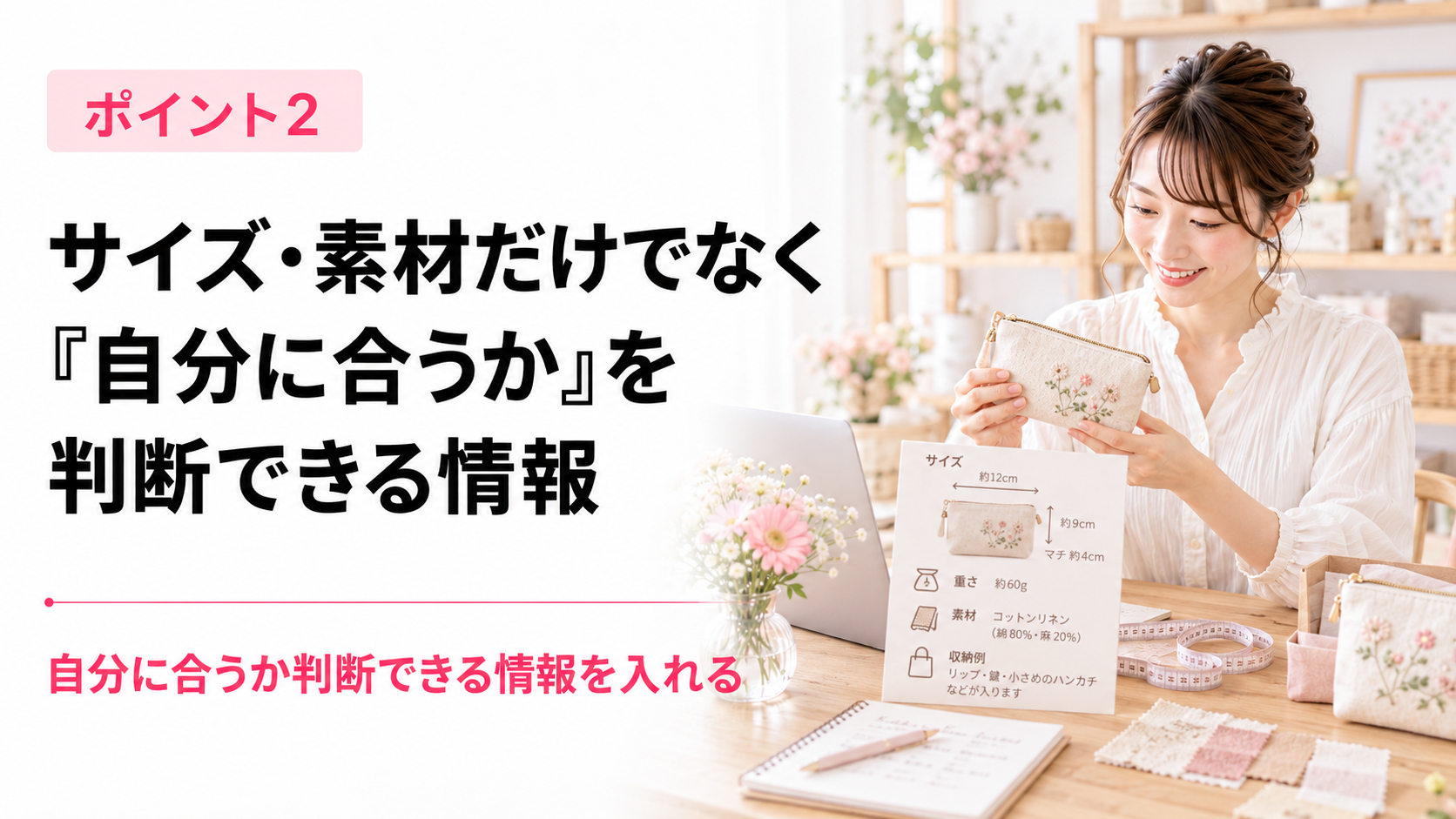 ブログ22-3.png