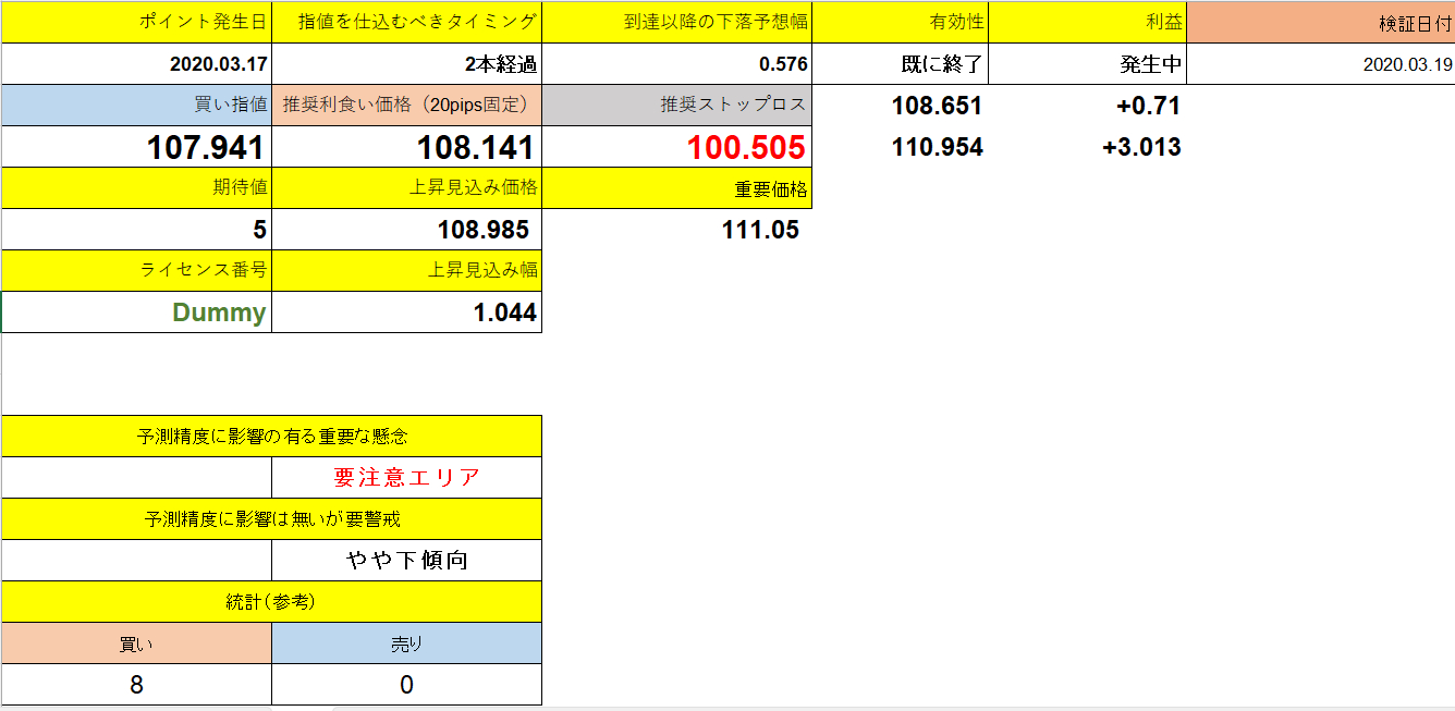 スクリーンショット 2025-05-15 212132.png