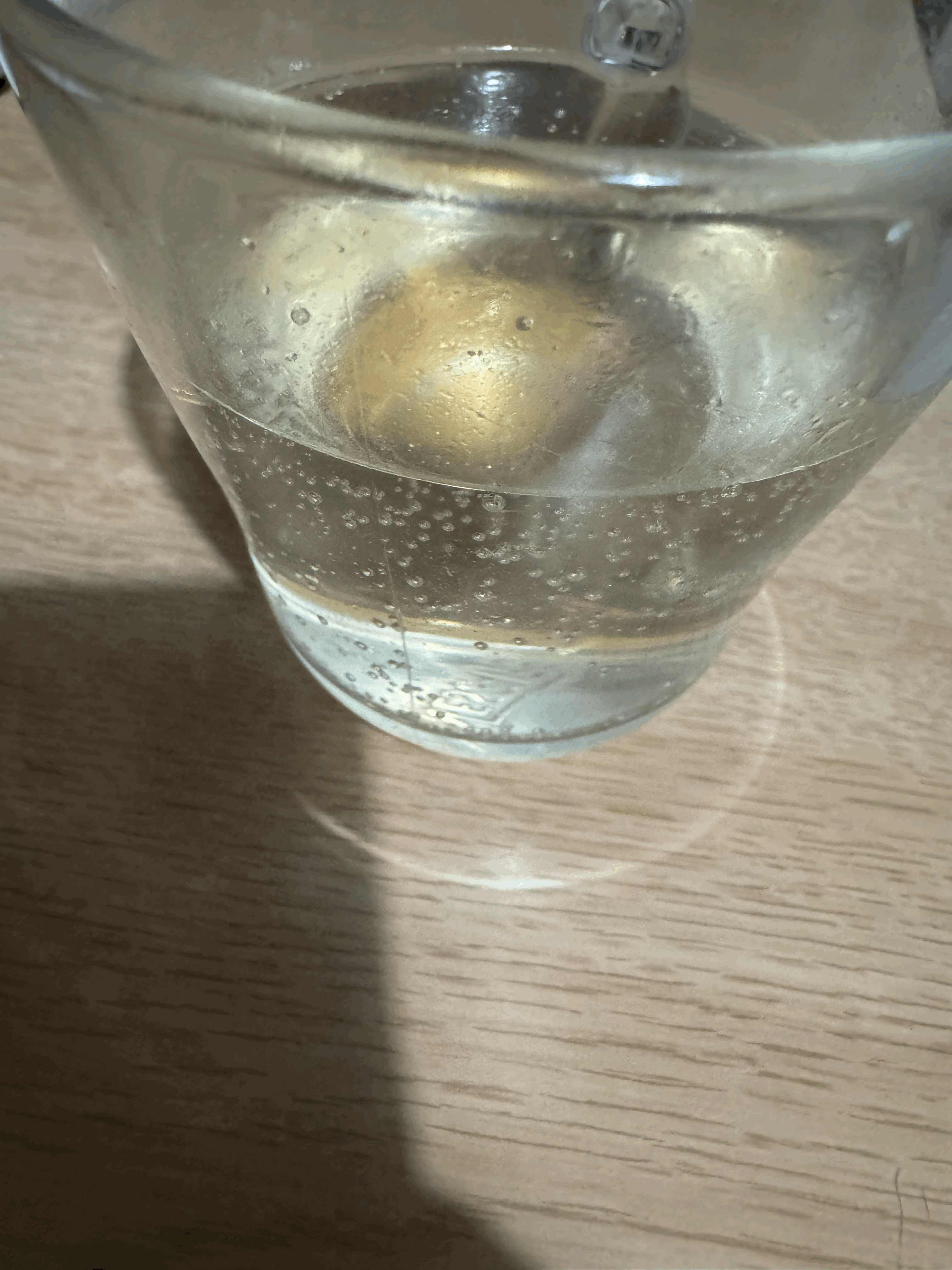 tempImageZeOXU2.gif