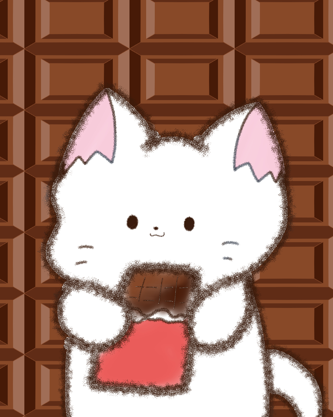 9.13 チョコレートの日.jpg