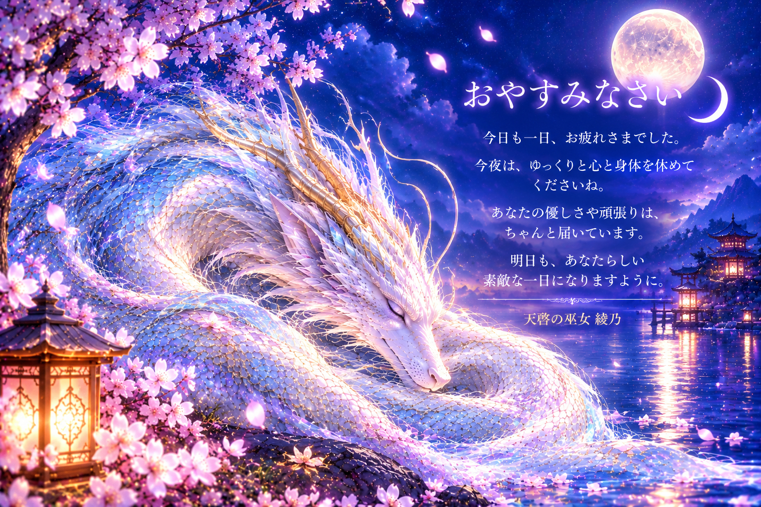 file_00000000c2dc8206a73439fb1a333ed6.png