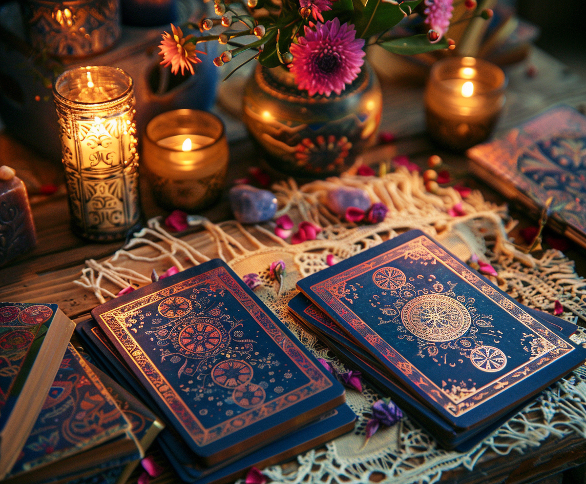 nonablack_20264_artistic_spiritual_female_tarot_reader_with_p_ef074e92-33c1-4979-aaf8-e37afc8dd403_0.png