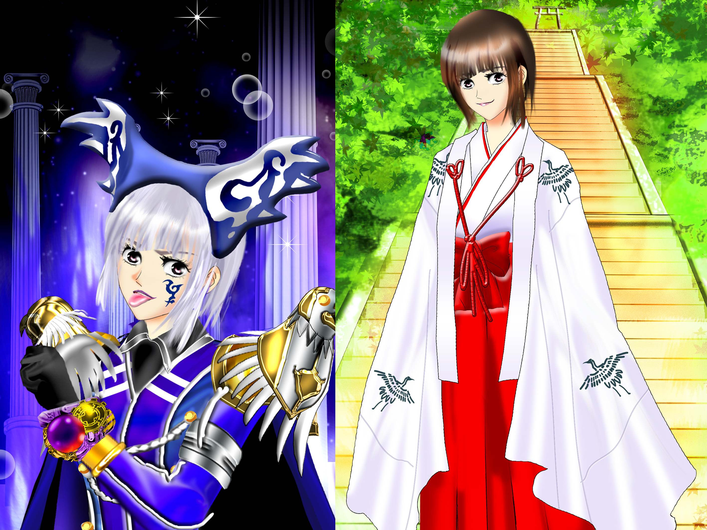 sentai-kirameiger-yodonna-mikonohi-2022-0305-x1000.jpg