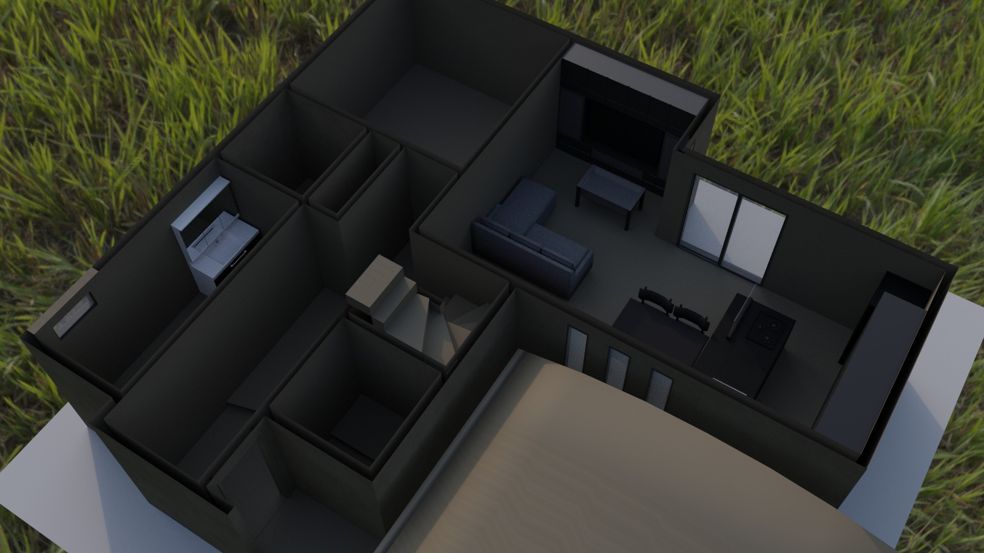 tochi1-floor1.jpg