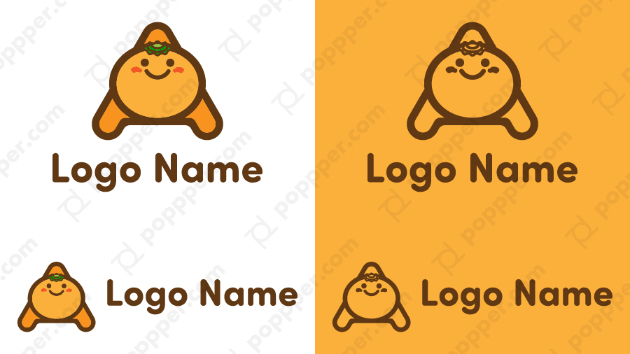 blog-cover-image_d9667c1a-8f53-4c6b-8d9d-504f88e9903a_1145_logo-sample.jfif