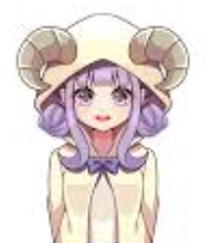 Screenshot 2026-03-07 17.32.42.png