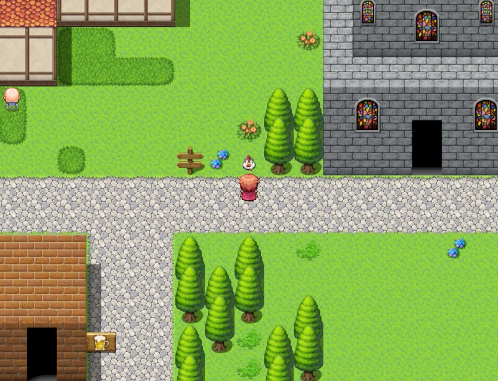 スクリーンショット 2025-08-11 0.51.32.png