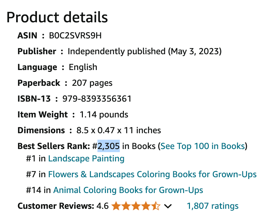 スクリーンショット 2024-09-14 11.28.22.png