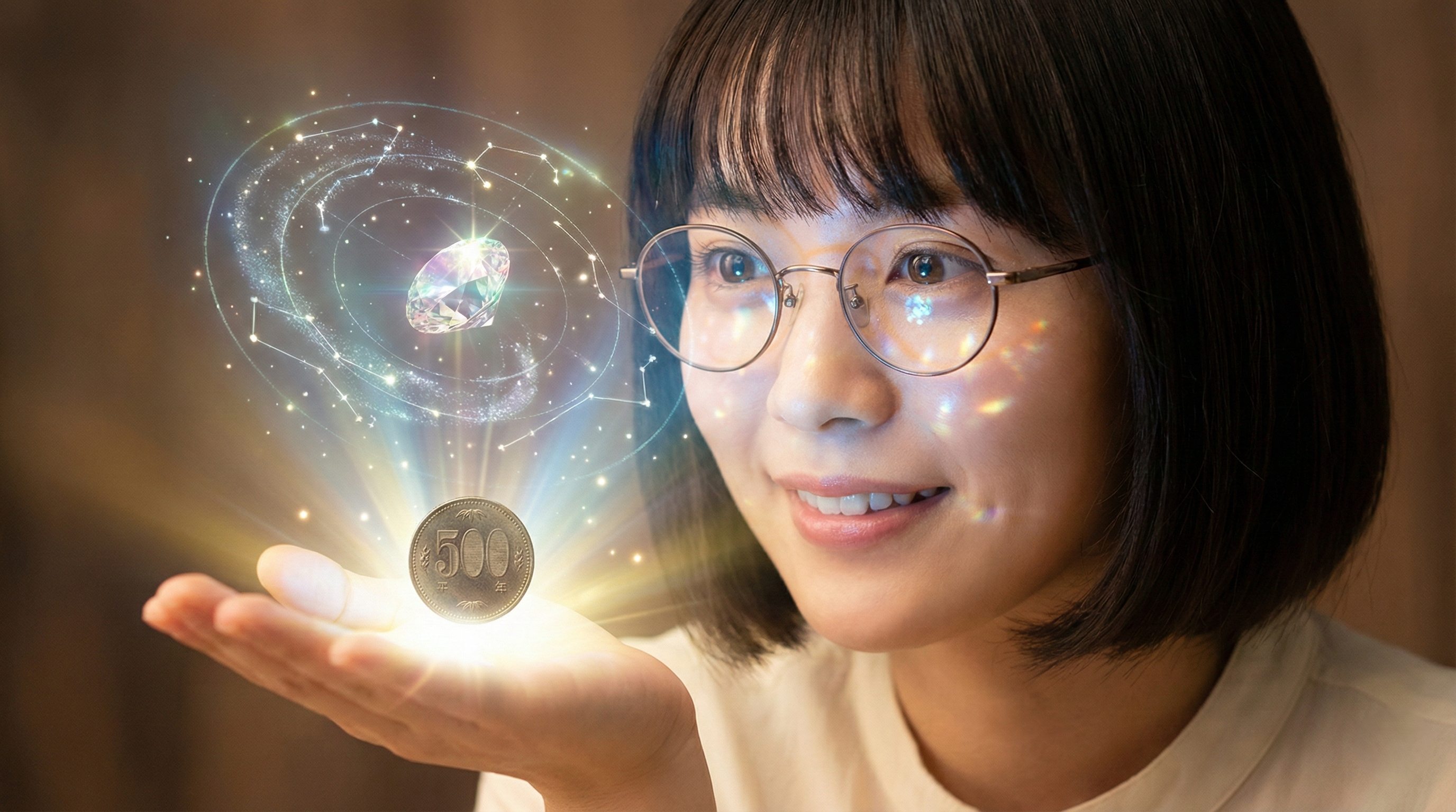 【第4章用】500円で手にする「未来の宝石」.png