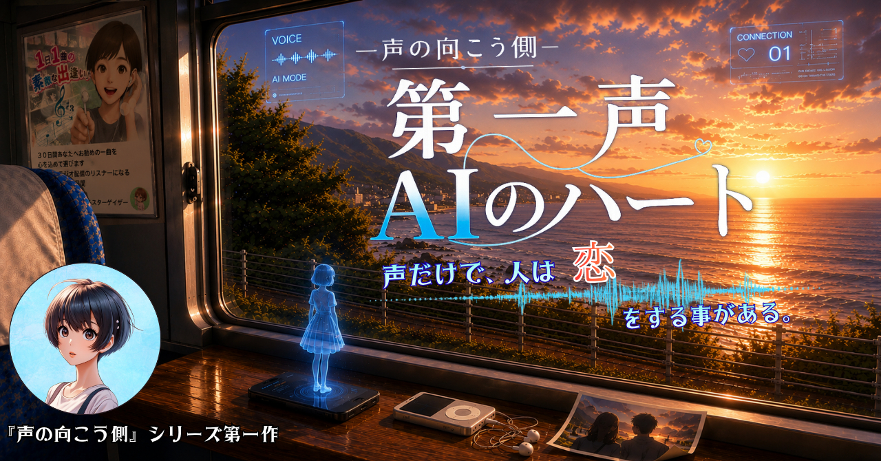 声だけで、 (1280 x 670 px).png