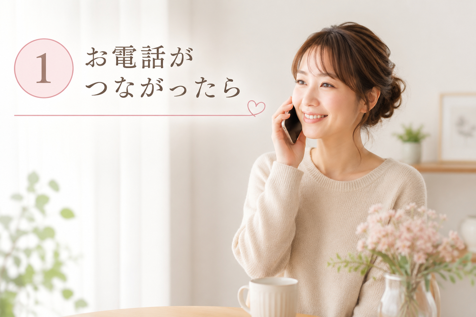 52E88D7F-A915-47E8-BCCA-95432992DE35.png