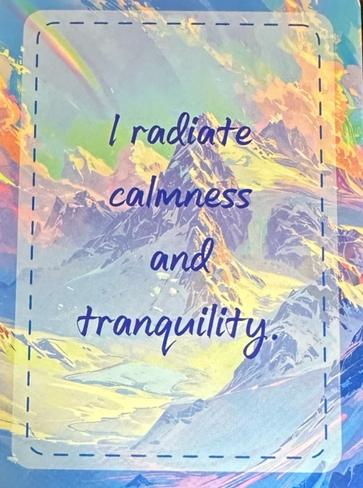 1729608503327.jpg