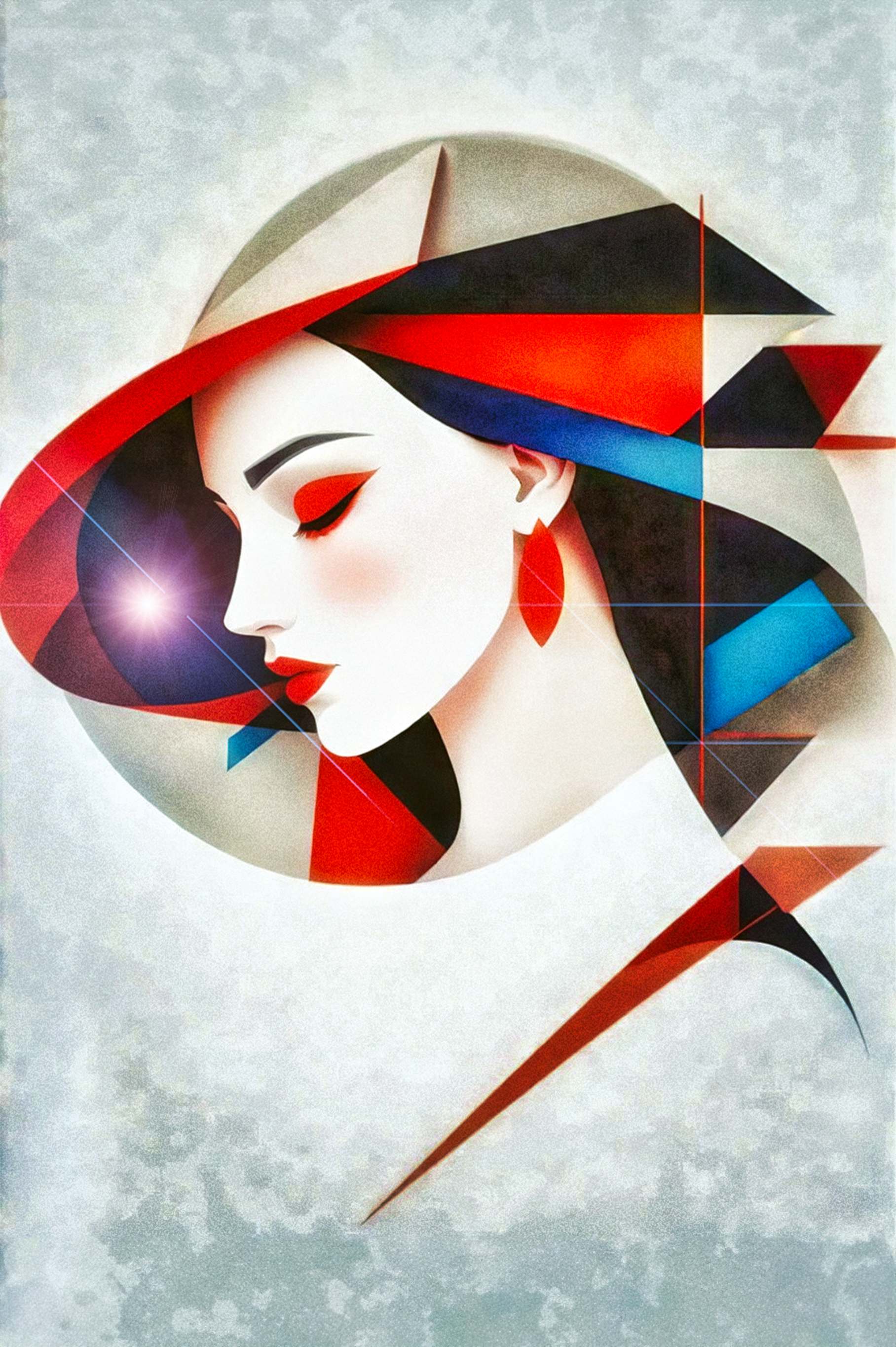 2Place Your Design Here.png