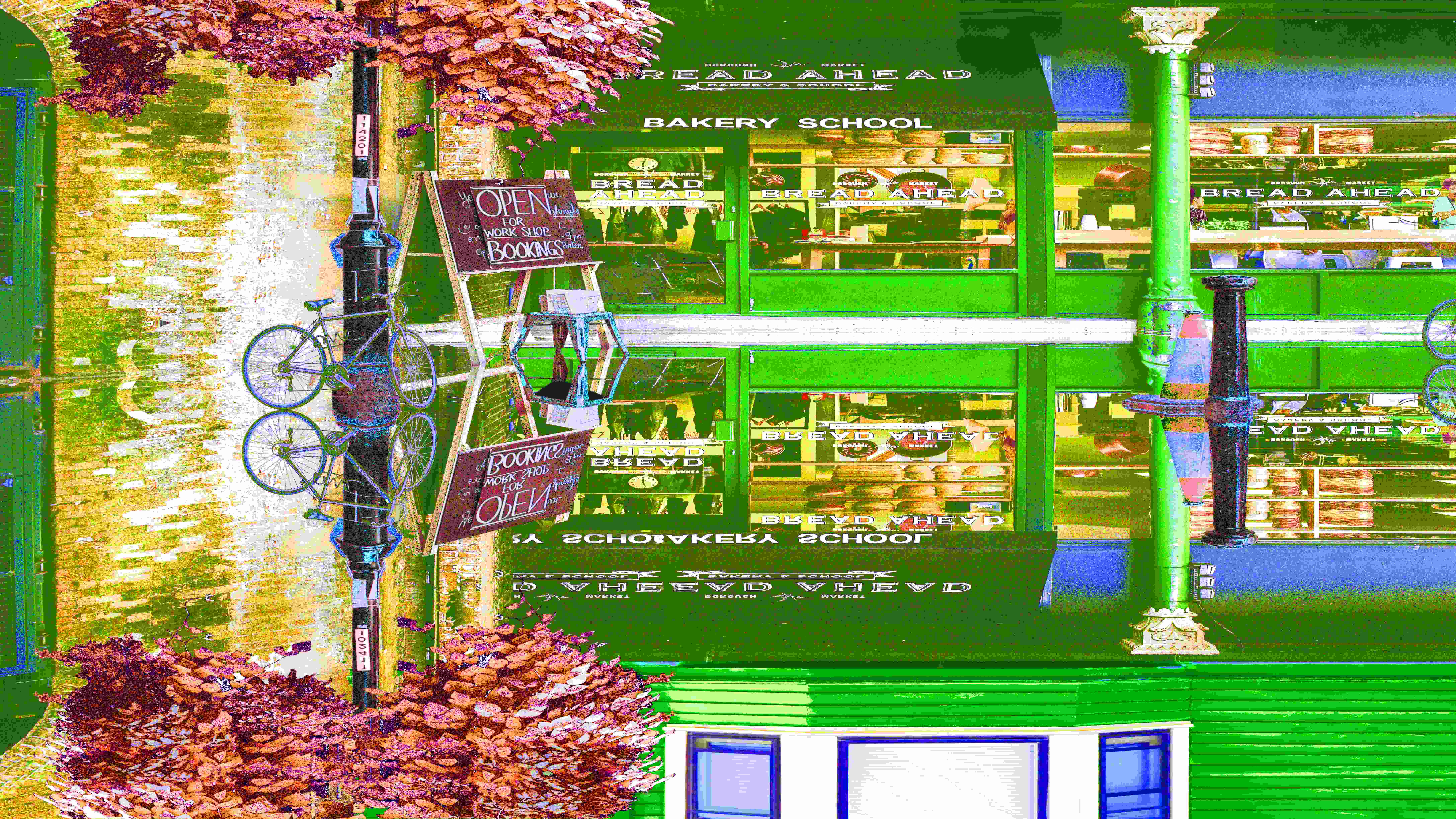 PIXTA7-10-3 背景のみ_MoreDetail-v3_x1_8700x4894_2pass_MoreDetail-v3.jpg