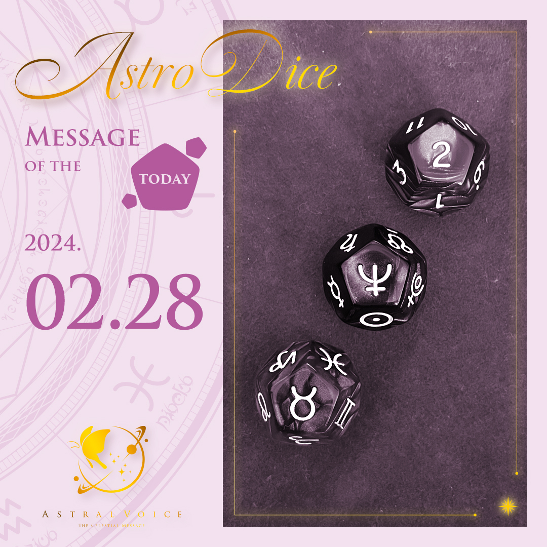 astrodice_today_ig_20240228.jpg