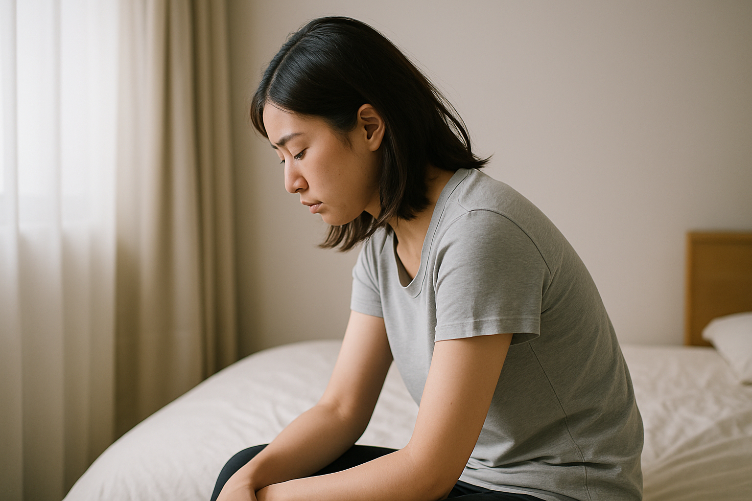 ChatGPT Image 2025年7月21日 14_45_33.png